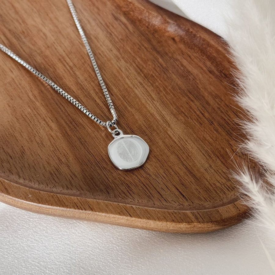 color:weißgold:kette:venezianerkette