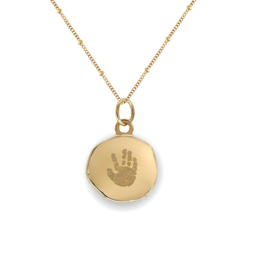 color:gold:kette:anker-kugelkette