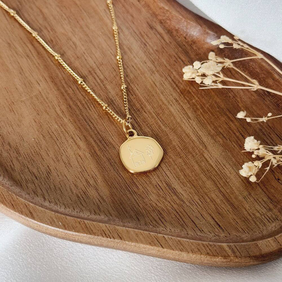 color:gold:kette:anker-kugelkette:secondary