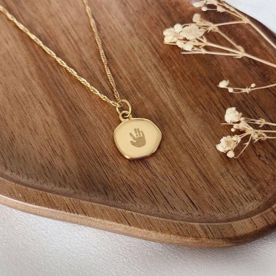 color:gold:kette:singapurkette