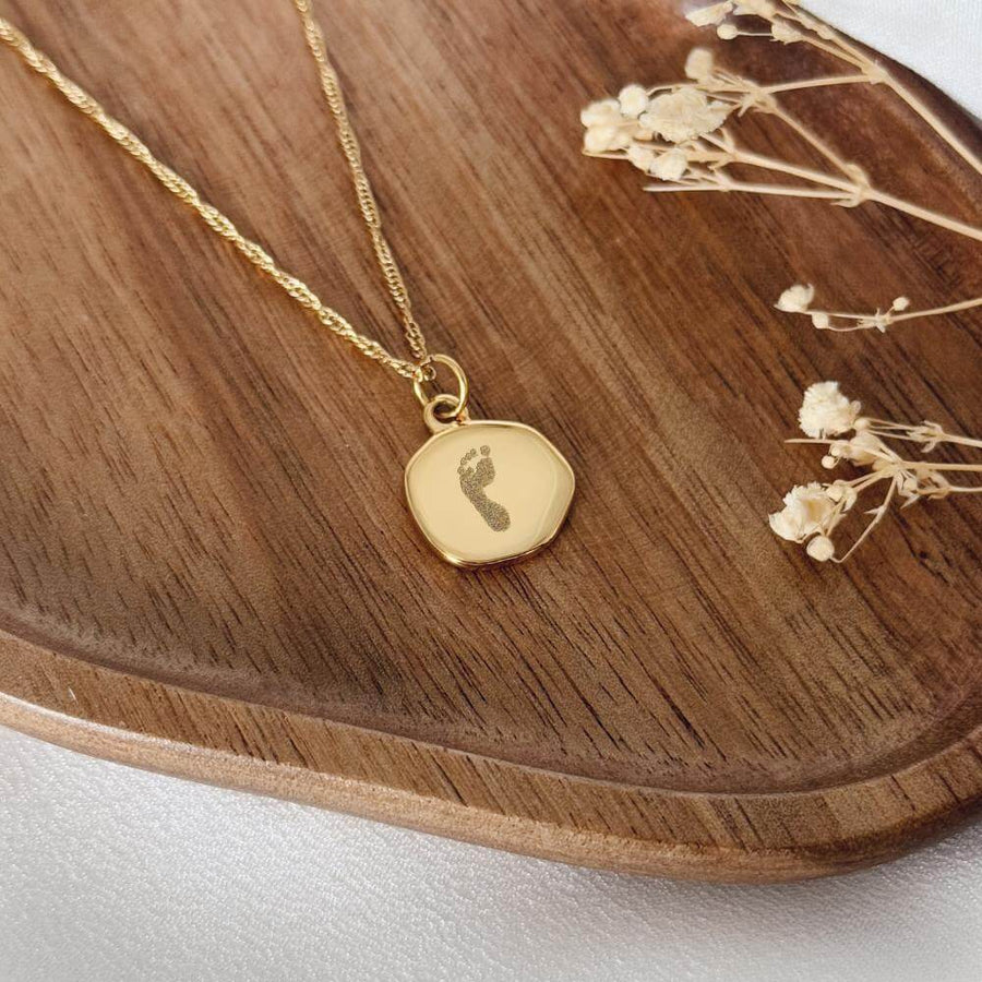 color:gold:kette:singapurkette