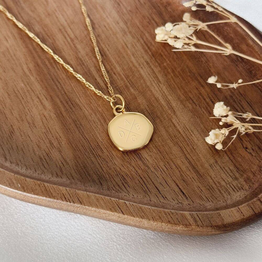 color:gold:kette:singapurkette