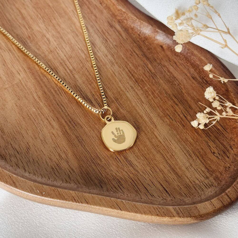 color:gold:kette:venezianerkette