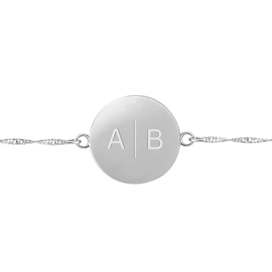 color:weißgold:kette:singapurkette