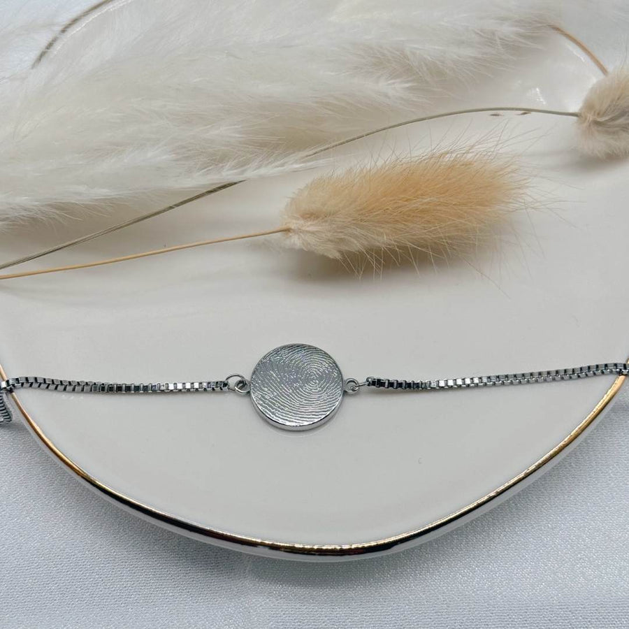 color:weißgold:kette:venezianerkette