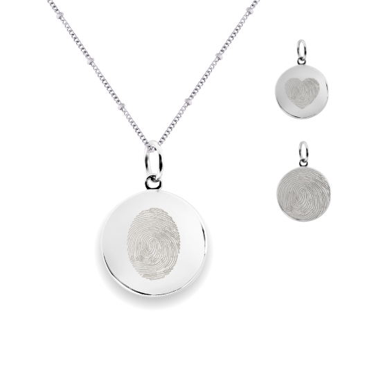 color:weißgold:kette:anker-kugelkette