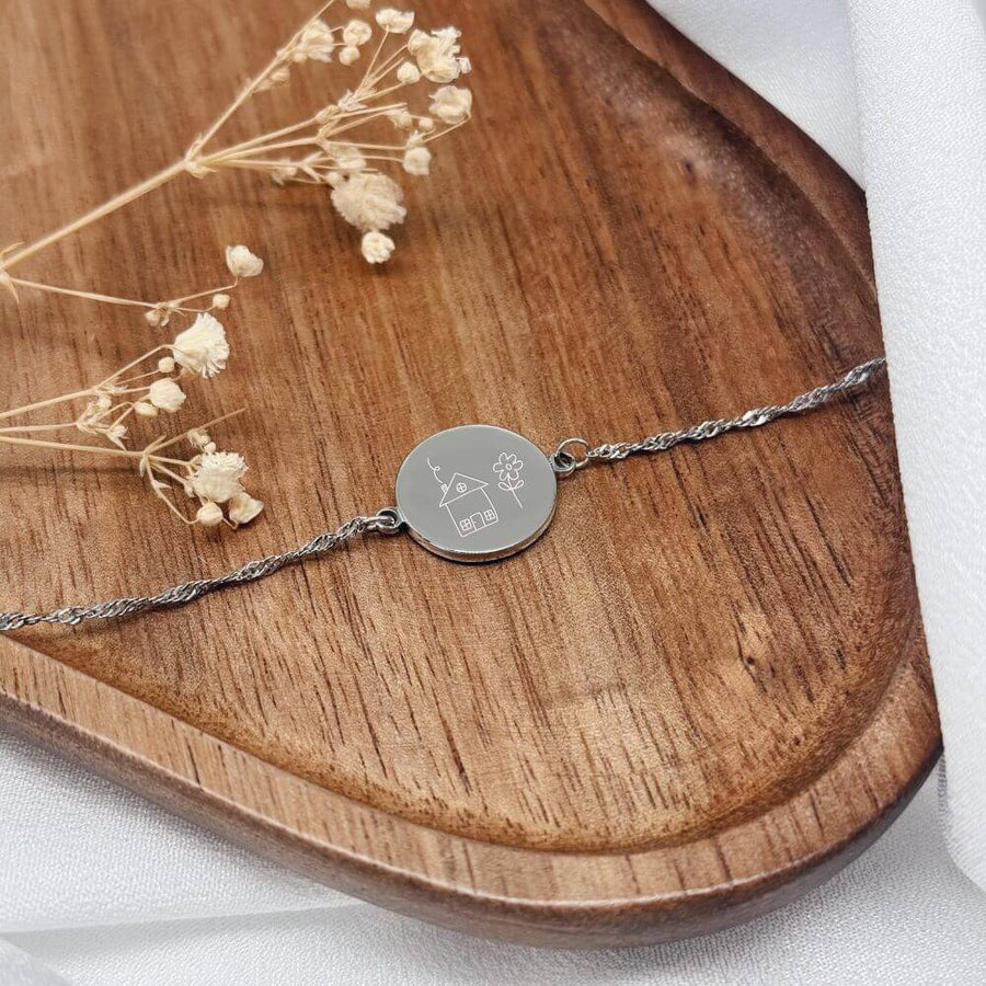 color:weißgold:kette:singapurkette