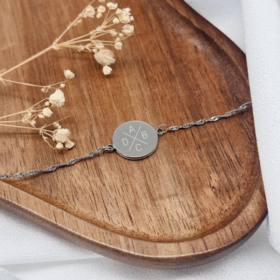 color:weißgold:kette:singapurkette