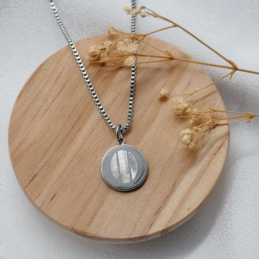 color:weißgold:kette:venezianerkette