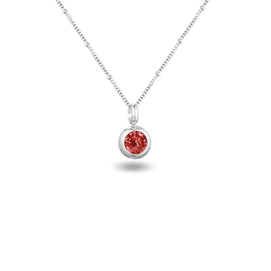 color:weißgold:kette:anker-kugelkette