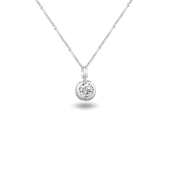 color:weißgold:kette:anker-kugelkette
