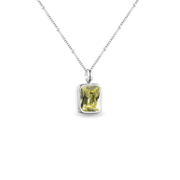 color:weißgold:kette:anker-kugelkette