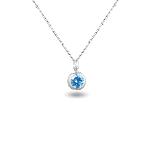 color:weißgold:kette:anker-kugelkette