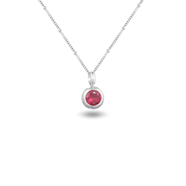 color:weißgold:kette:anker-kugelkette