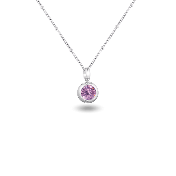 color:weißgold:kette:anker-kugelkette