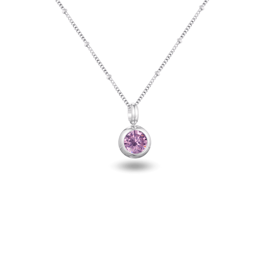 color:weißgold:kette:anker-kugelkette