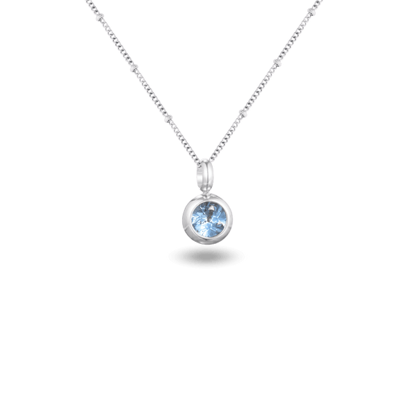 color:weißgold:kette:anker-kugelkette