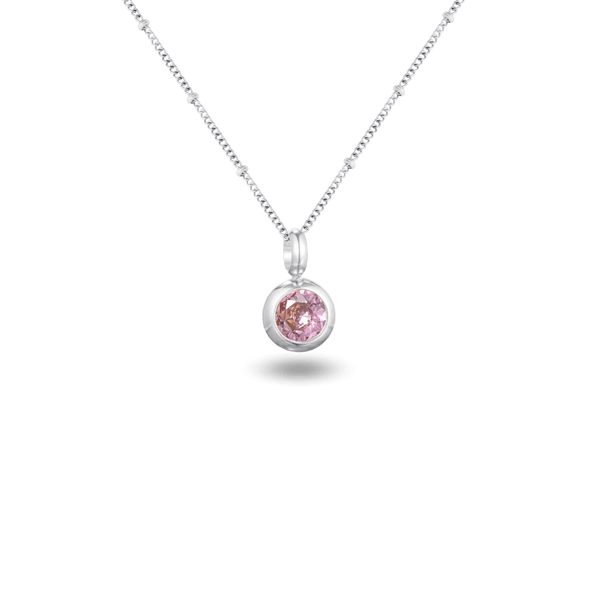 color:weißgold:kette:anker-kugelkette