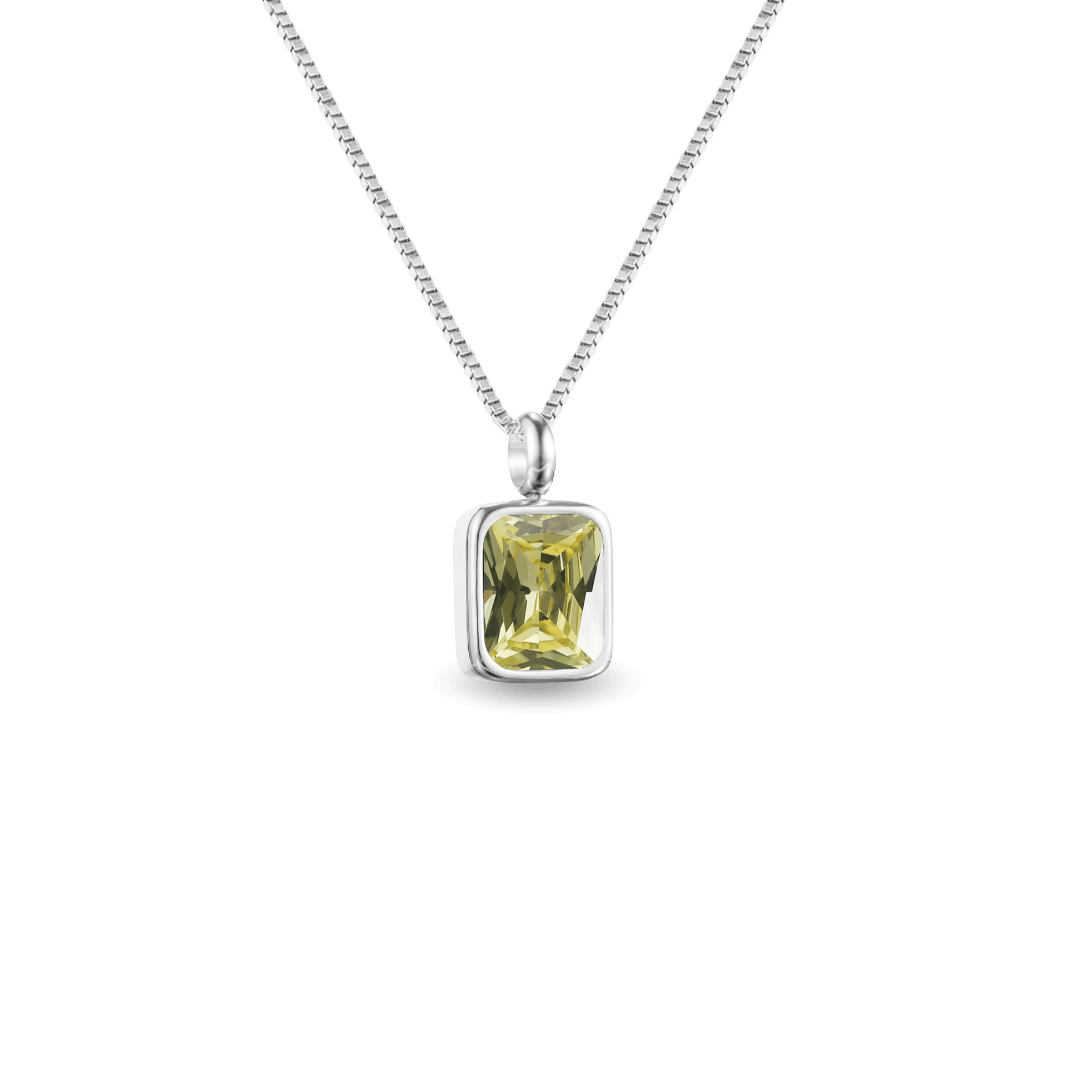 color:weißgold:kette:venezianerkette