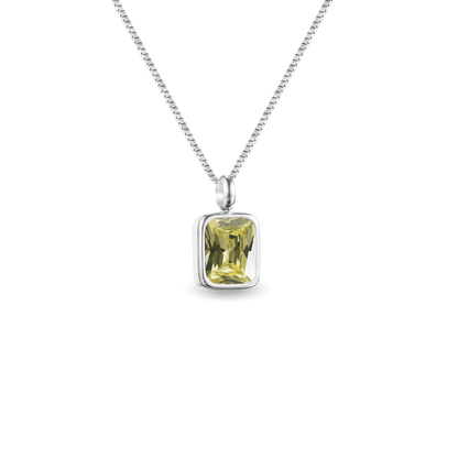 color:weißgold:kette:venezianerkette