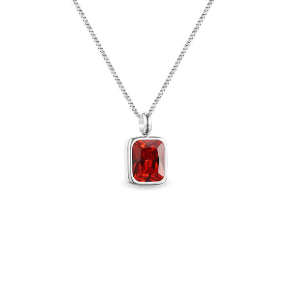 color:weißgold:kette:venezianerkette