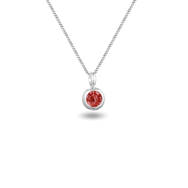 color:weißgold:kette:venezianerkette