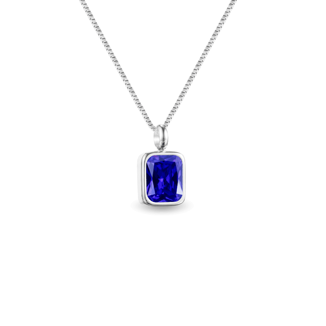 color:weißgold:kette:venezianerkette