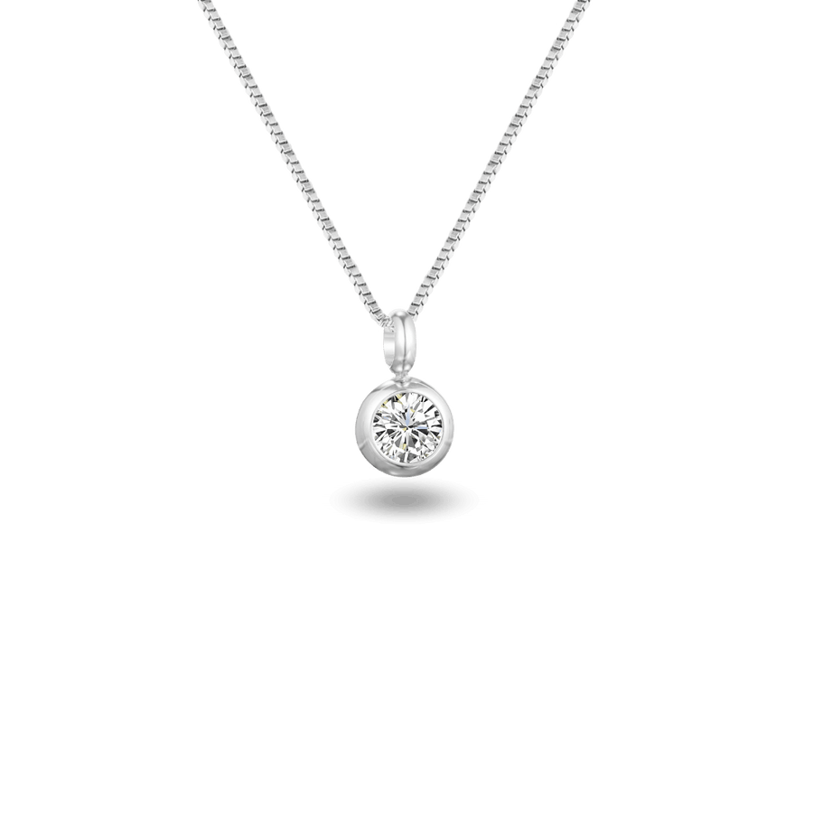 color:weißgold:kette:venezianerkette