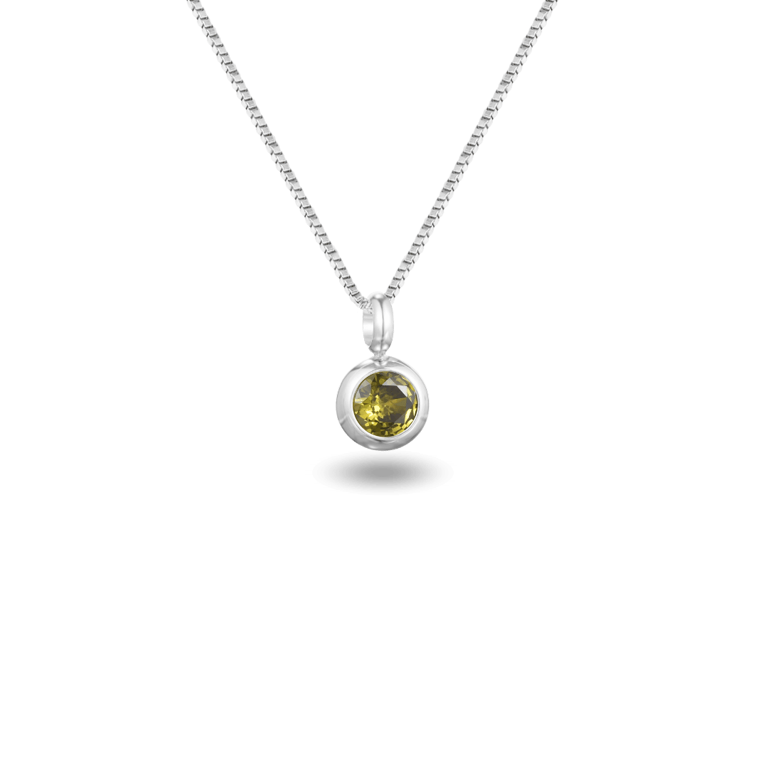 color:weißgold:kette:venezianerkette