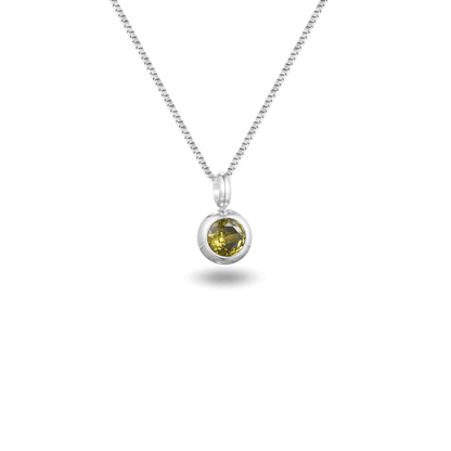 color:weißgold:kette:venezianerkette