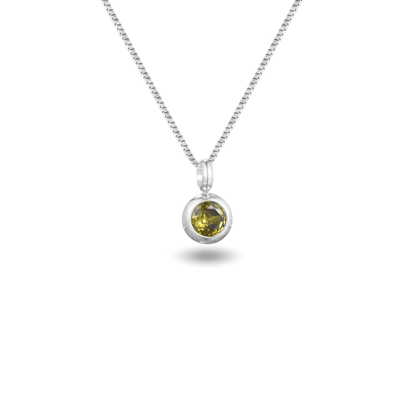 color:weißgold:kette:venezianerkette