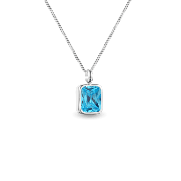color:weißgold:kette:venezianerkette