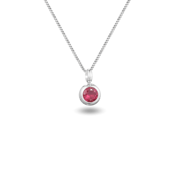 color:weißgold:kette:venezianerkette