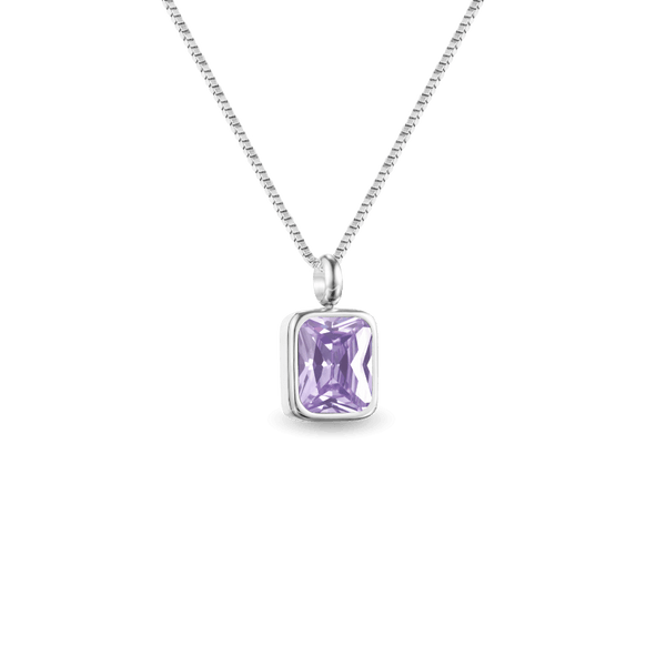 color:weißgold:kette:venezianerkette