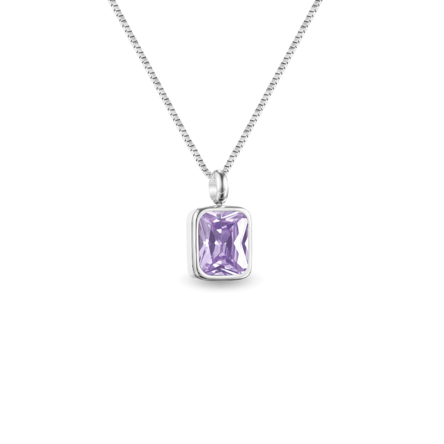 color:weißgold:kette:venezianerkette