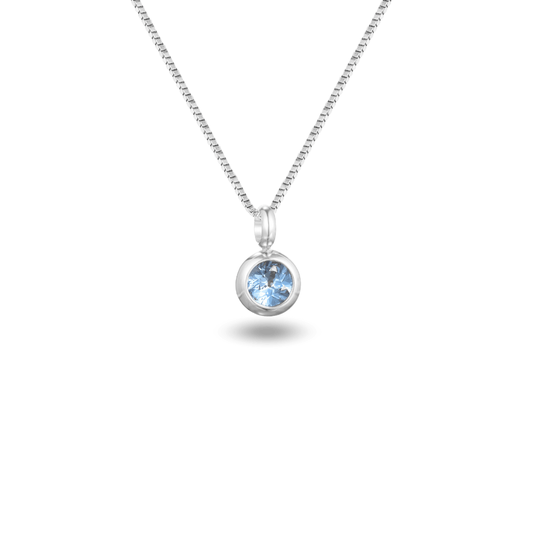 color:weißgold:kette:venezianerkette