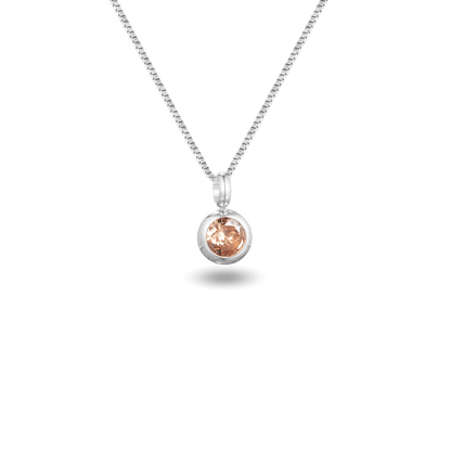 color:weißgold:kette:venezianerkette