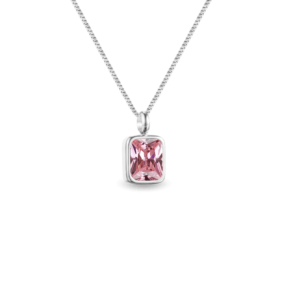 color:weißgold:kette:venezianerkette