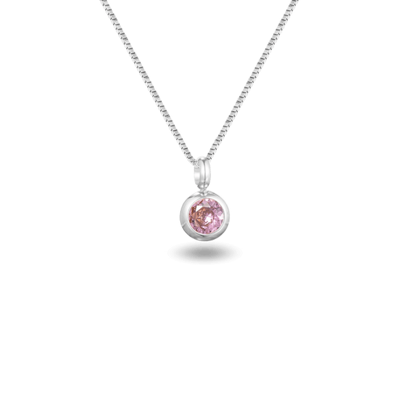 color:weißgold:kette:venezianerkette