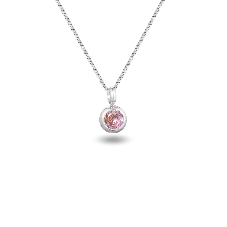 color:weißgold:kette:venezianerkette