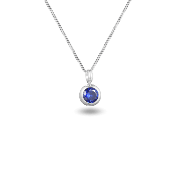 color:weißgold:kette:venezianerkette
