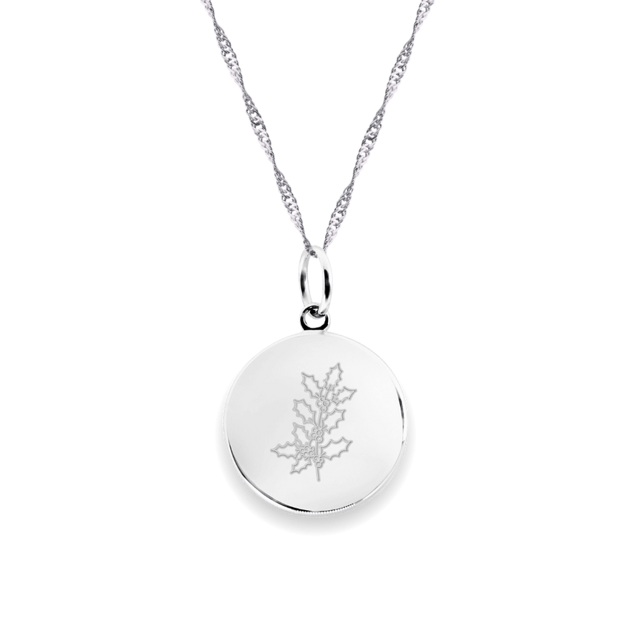 color:weißgold:kette:singapurkette