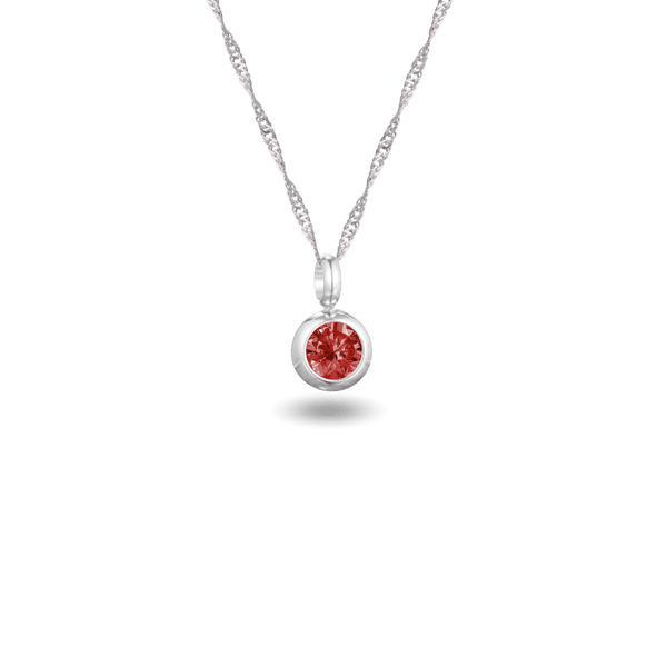 color:weißgold:kette:singapurkette