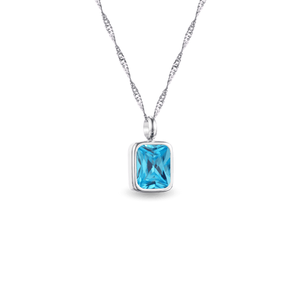 color:weißgold:kette:singapurkette