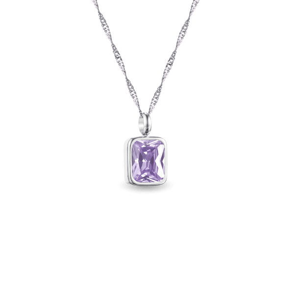 color:weißgold:kette:singapurkette