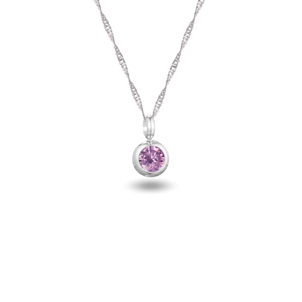 color:weißgold:kette:singapurkette