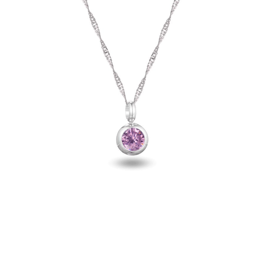 color:weißgold:kette:singapurkette