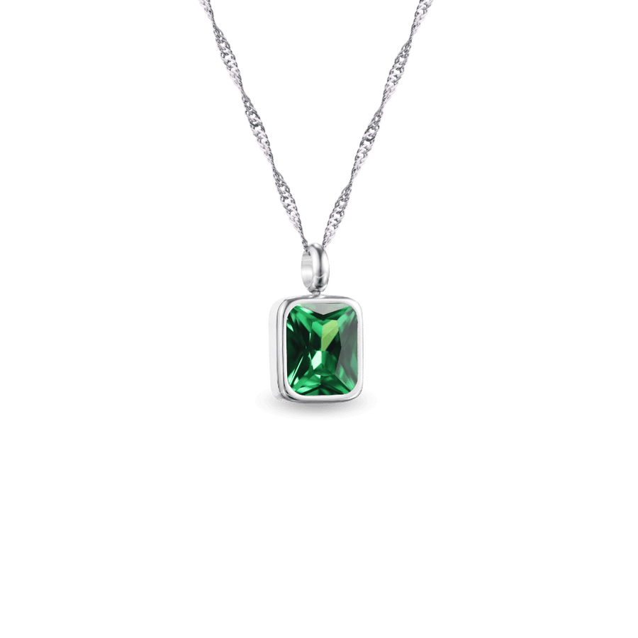 color:weißgold:kette:singapurkette