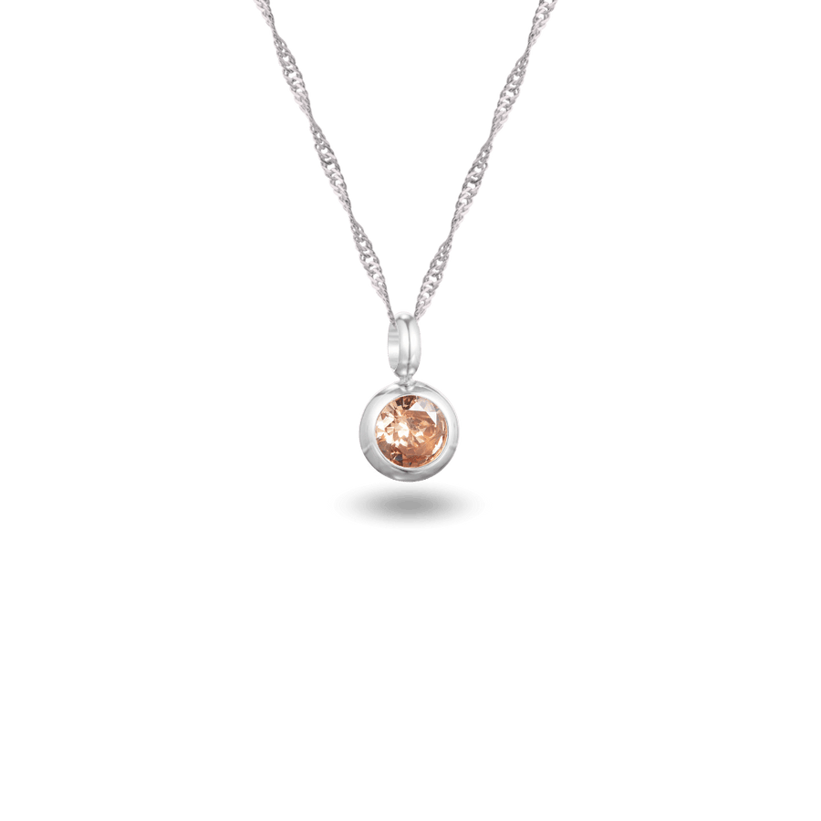 color:weißgold:kette:singapurkette