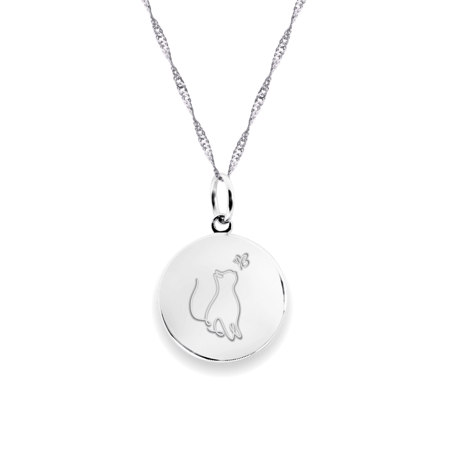 color:weißgold:kette:singapurkette